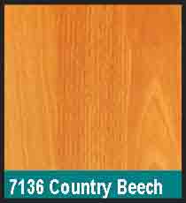 7136 Country Beach